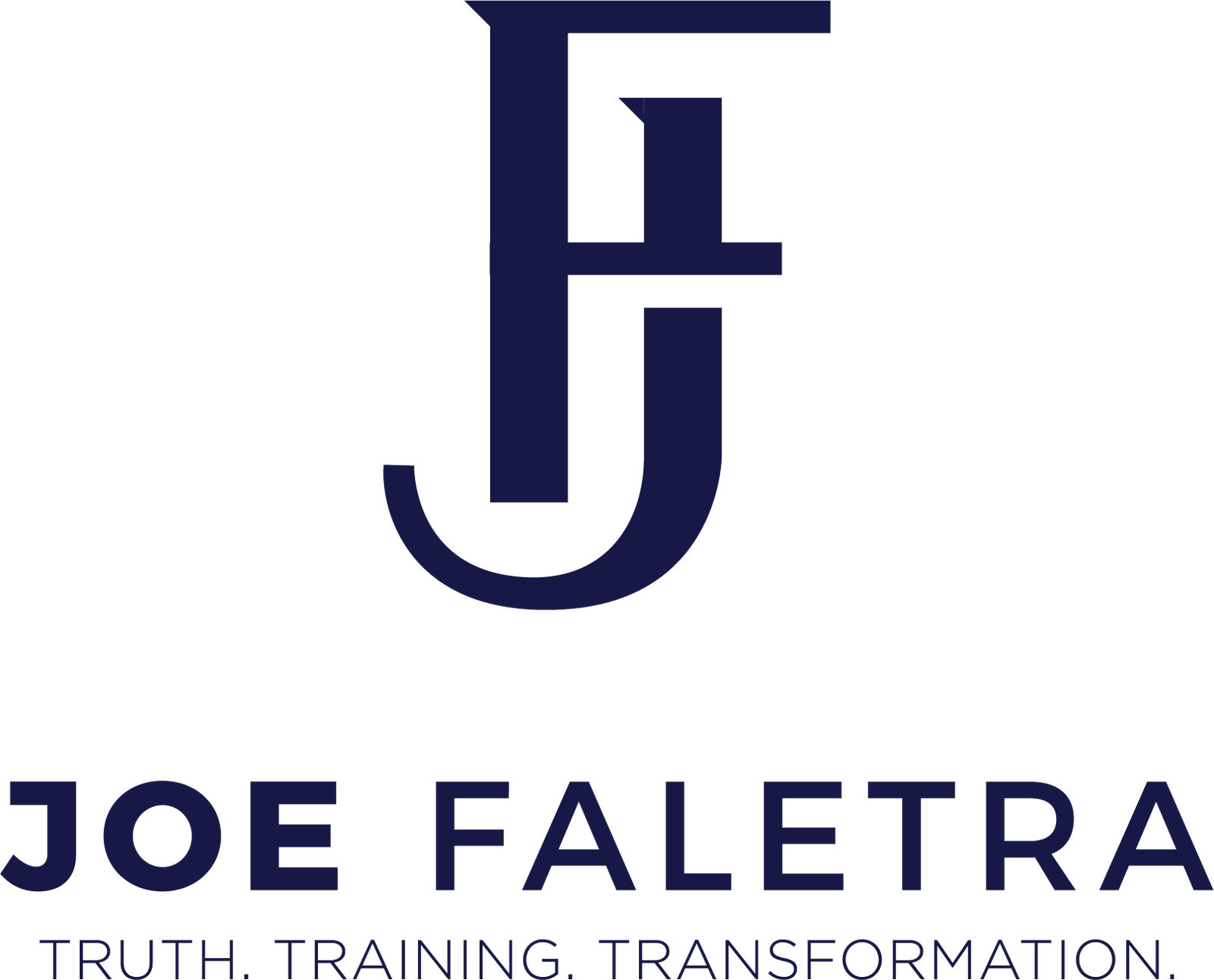 joefaletra.com